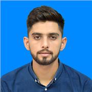 Raza Ali