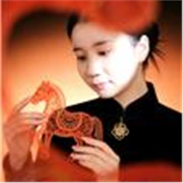 Yingfan