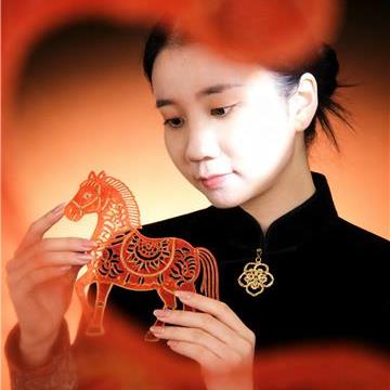 Yingfan