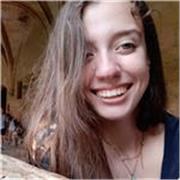 Native Spanish tutor. Let's take your Spanish to the next level!