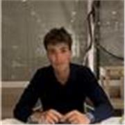 Clases de Dibujo Técnico – Estudiante de Ingeniería Civil (3º)