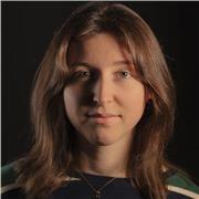 Soutien scolaire et aide aux devoirs primaire et collège