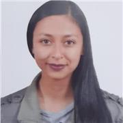 Clases de inglés para niños