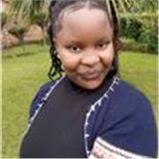 Would you like to learn English in an interesting way, be sure to do it with me.