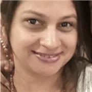Arpita