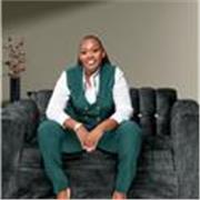 I give tailored lessons aimed at building language skills.