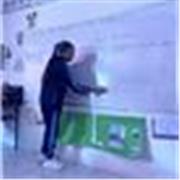 Clases particulares y personalizadas en línea de Matemáticas y más