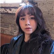 English tutor for Communicative English (British), IELTS prep, Cambridge Prep (Young Learners, B1/B2)