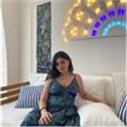 Offro lezioni private, preferirei a ragazzi di scuole elementari e medie ma per certe materie sono disponibile per le superiori