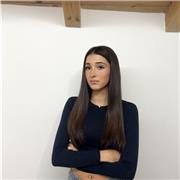 Lezioni a bambini medie ed elementari, problemi di matematica,inglese, storia, italiano ecc..