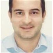 Profesor particular de Matemáticas, Física y Química (ESO y Bachillerato)