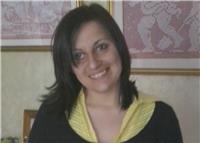 Mirella