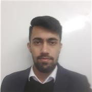 Tutoring chess to beginners: I will teach your child chess to an intermediate level! online and in person