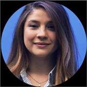 Spanish tutor providing lessons to all ages