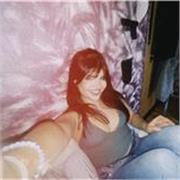 Profesora titulada en ruso con 2 años de experiencia.