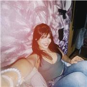 Profesora titulada en ruso con 2 años de experiencia.