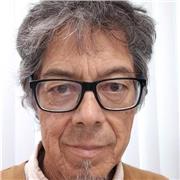 Profesor particular de español en línea