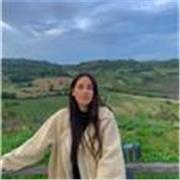 Sono disponibile per affiancamento ai compiti, preferibilmente materie umanistiche e diritto e spagnolo