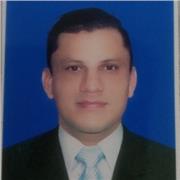 Clases de Historia, Geografía, Economía Política y Filosofía