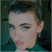 Teaching English to students 5 to 10 years of age in a structured but also fun way