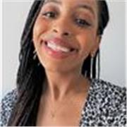 Experienced English Teacher specialised in Business and Conversational skills