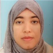 Ilham