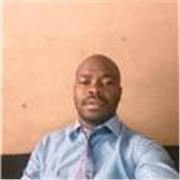 I give affordable English lessons