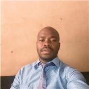Kudakwashe Teguru