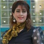 Lets break the myth Learning a second language ain't difficult