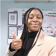 Diplômée en ingénierie proposant un soutien scolaire Toulouse