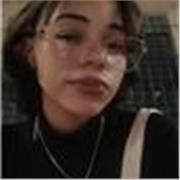 Sou alguém que gosta de aprender e compartilhar conhecimento. Vou ensinar com paciência, clareza e empatia, ajudando os outros