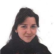 Professeur particulier disponible pour des cours de Français et de sciences