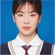 Effective Chinese language coaching: From basic conversation to HSK exam preparation.