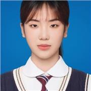Yufei