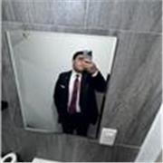 Clases y ayuda para tareas de Matemáticas básicas para niños principalmente (primaria)