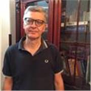 Professionista laureato eperto offre lezioni di fisica, termodinamica, elettrotcnica, chimica-fisica