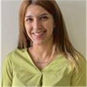 Clases particulares - Español online personalizadas