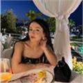 İlkokul ortaokul ve lise öğrencileri için sınav çalışması ve merkezi sınavlara koçluk seviyesindeyim