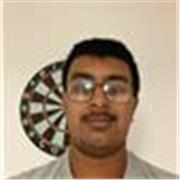 I give affordable maths lessons online to groups or private people who are willing to learn and help them get their Gcses in maths