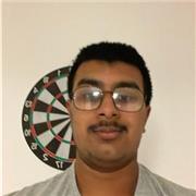 Asim