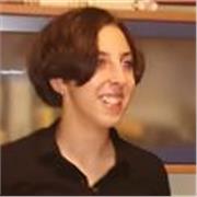 Studentessa dell'ultimo anno di istituto tecnico offre lezioni private di informatica e matematica per il biennio