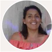 Profesora universitaria en abogacia. Imparto clases de formacion etica historia derecho y materias afines