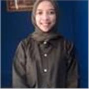 english lessons it is my favorite subject and affordable to every one i am a private teacher english beside that i also like math