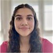 Refuerzo de Primaria e Inglés | Técnicas de estudio