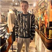 Jack Edmondson