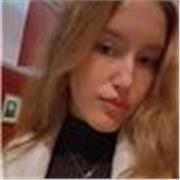 Professeur patient de mathématiques propose soutien scolaire et aide aux devoirs pour élèves à Paris, avec des explications claire