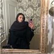 profe estudiante de matemáticas y estadística