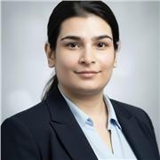 Rishika