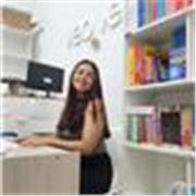 Clases particulares de Biología y Ciencias Naturales de todos los niveles