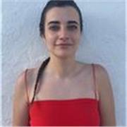 ¡Aprende sin agobios! Repaso General presencial para Primaria y E.S.O. con confianza y paciencia